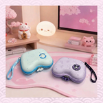 ZENPLAY Base produits Kit