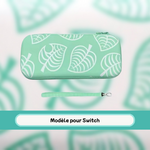 ZENPLAY Base produits Kit (15)