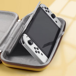 ZENPLAY Base produits Kit (19)