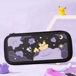 ZENPLAY Base produits Kit (32)