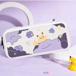 ZENPLAY Base produits Kit (31)