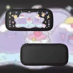 ZENPLAY Base produits Kit (27)
