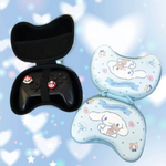 ZENPLAY Base produits Kit (37)
