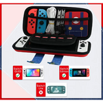 ZENPLAY Base produits Kit (11)