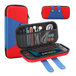 ZENPLAY Base produits Kit (2)
