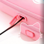 ZENPLAY Base produits Kit (7)