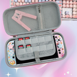 ZENPLAY Base produits Kit (12)