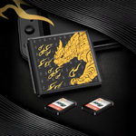 ZENPLAY Base produits Kit (17)