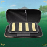 ZENPLAY Base produits Kit (21)