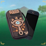 ZENPLAY Base produits Kit (20)