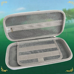ZENPLAY Base produits Kit (25)