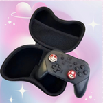 ZENPLAY Base produits Kit (180)