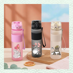 ZENPLAY Base produits Kit (34)