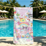ZENPLAY Base produits Kit (59)