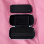 ZENPLAY Base produits Kit