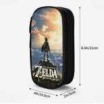 ZENPLAY Base produits Kit (1)