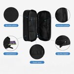 ZENPLAY Base produits Kit (2)