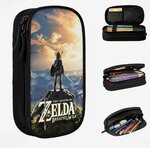 ZENPLAY Base produits Kit (4)