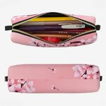 ZENPLAY Base produits Kit (8)