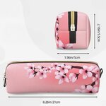 ZENPLAY Base produits Kit (6)