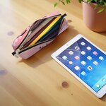 ZENPLAY Base produits Kit (7)