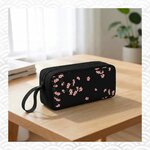 ZENPLAY Base produits Kit (14)