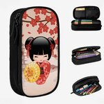 ZENPLAY Base produits Kit (27)