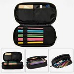 ZENPLAY Base produits Kit (26)