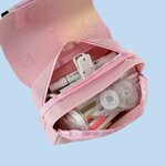 ZENPLAY Base produits Kit (31)