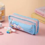 ZENPLAY Base produits Kit (38)