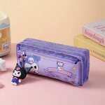 ZENPLAY Base produits Kit (37)