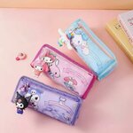 ZENPLAY Base produits Kit (36)