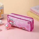 ZENPLAY Base produits Kit (39)