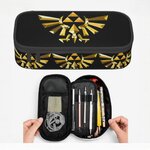 ZENPLAY Base produits Kit (61)