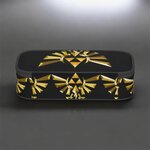 ZENPLAY Base produits Kit (60)