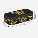 ZENPLAY Base produits Kit (63)