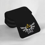 ZENPLAY Base produits Kit (66)