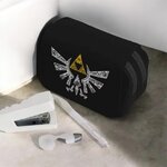 ZENPLAY Base produits Kit (67)