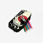 ZENPLAY Base produits Kit (70)