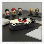 ZENPLAY Base produits Kit (68)