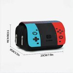 ZENPLAY Base produits Kit (74)