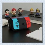 ZENPLAY Base produits Kit (72)