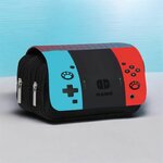 ZENPLAY Base produits Kit (73)
