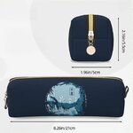 ZENPLAY Base produits Kit (77)