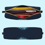 ZENPLAY Base produits Kit (78)