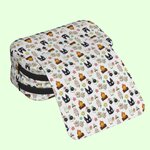 ZENPLAY Base produits Kit (82)