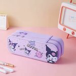 ZENPLAY Base produits Kit (99)