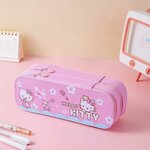 ZENPLAY Base produits Kit - 2026-08-11T151039.398