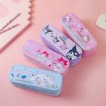 ZENPLAY Base produits Kit (98)