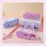 ZENPLAY Base produits Kit (97)